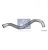 DT 6.37066 Exhaust Pipe